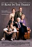 It Runs In The Family (2003)