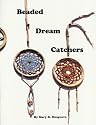 Beaded Dream Catchers