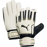 Puma Vencida XL Keeper GLoves