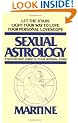 Sexual Astrology