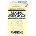 Sexual Astrology: A Sign-by-Sign Guide to Your Sensual Stars