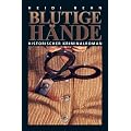 Blutige H�nde