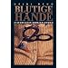 Blutige H�nde