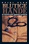 Blutige H�nde
