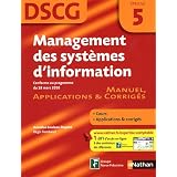Détails sur le produit