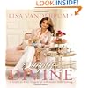 Simply Divine: A Guide to Easy, Elegant, and Affordable Entertaining