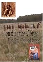 Spirit in the Genes - The Ken Mcleod Story