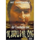 Mr. Hyde