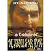 Die Geschichte des Dr. Jekyll & Mr. Hyde