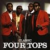 Image of album by The Four Tops