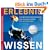 Erlebnis Wissen. Die besten Erlebnismuseen und Science Center. Der Reisef�hrer.