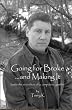 Going for Broke...and making it: A look inside the secret lives of a compulsive gambler