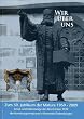 Wir �ber uns: Zum 50. Jubil�um