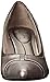 LifeStride Women's Starling Dress Pump