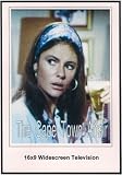 The Cape Town Affair: 16x9 Widescreen Version 1967
