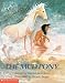 The Mud Pony: A Traditional Skidi Pawnee Tale