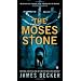 The Moses Stone