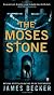 The Moses Stone