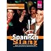 Die beste interkulturelle Literatur zu Spanien