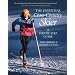 The Essential Cross-Country Skier: A Step-by-step Guide