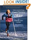 The Essential Cross-Country Skier