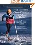 The Essential Cross-Country Skier