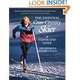The Essential Cross-Country Skier by Rick Lovett and Paul Petersen