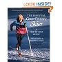 The Essential Cross-Country Skier: A Step-by-step Guide