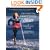 The Essential Cross-Country Skier