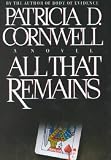 All That Remains