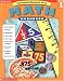 Scholastic Success With Math Workbook Grade 1 (Grades 1)