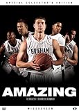 Amazing: The Official 2010-11 BYU Basketball Documentary