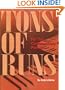 Tons of Runs: For the Contemporary Pianist