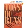Tons of Runs: For the Contemporary Pianist