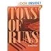 Tons of Runs: For the Contemporary Pianist