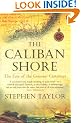 The Caliban Shore: The Fate of the Grosvenor Castaways