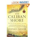 The Caliban Shore: The Fate of the Grosvenor Castaways