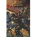 Les livres qui m'ont captiv�s et qui me hantent encore...