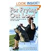 For Frying Out Loud - Rehoboth Beach Diaries