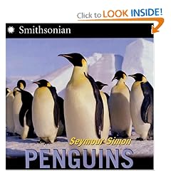 Penguins (Smithsonian)