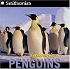 Penguins (Smithsonian)