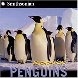 Penguins (Smithsonian)