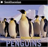 Books : Penguins (Smithsonian)