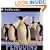 Penguins (Smithsonian)