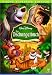 DVD : Das Dschungelbuch (Platinum Edition, 2 DVDs)