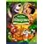 Das Dschungelbuch (Platinum Edition, 2 DVDs)