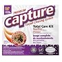 Capture Dry Rug Cleaner Kit (820586)