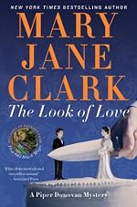 The Look of Love (Piper Donovan/Wedding Cake Mysteries)