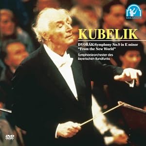 ���t�@�G���E�N�[�x���b�N/�h���H���U�[�N�u�V���E���v [DVD]