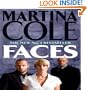 Faces